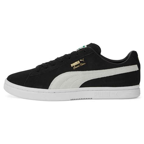 puma court star|Puma Court Star Uomo 